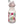 Cargar imagen en el visor de la galería, Botella 340 ml Kid Kanteen Narrow Sippy
