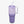 Cargar imagen en el visor de la galería, Vaso Tumbler Rise Flip 1 lt
