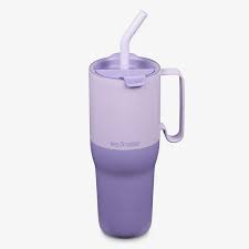 Vaso Tumbler Rise Flip 1 lt