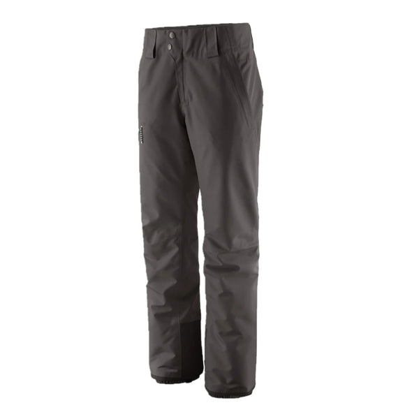 Pantalón Mujer Insulated Powder Town