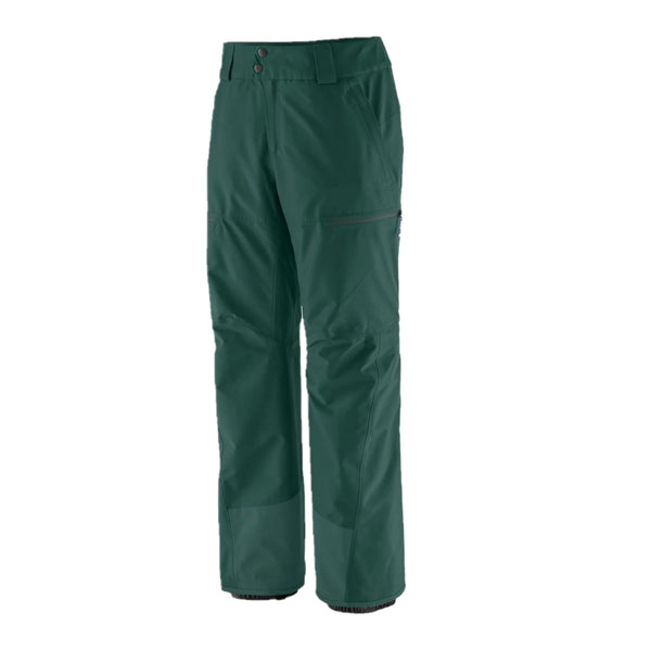 Pantalón Hombre Powder Town