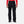 Cargar imagen en el visor de la galería, Pantalón Hombre Ski Insulated

