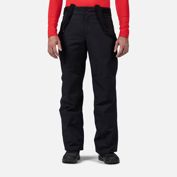 Pantalón Hombre Ski Insulated