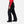 Cargar imagen en el visor de la galería, Pantalón Hombre Ski Insulated
