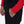 Cargar imagen en el visor de la galería, Pantalón Hombre Ski Insulated

