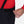 Cargar imagen en el visor de la galería, Pantalón Hombre Ski Insulated
