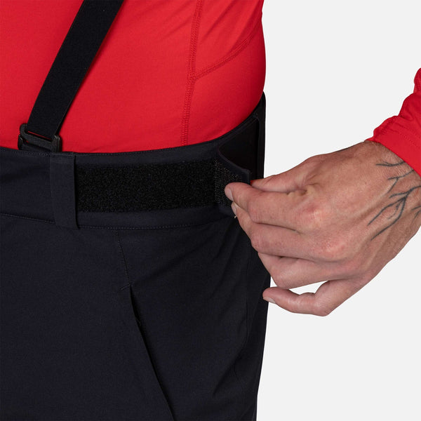 Pantalón Hombre Ski Insulated