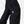 Cargar imagen en el visor de la galería, Pantalón Hombre Ski Insulated
