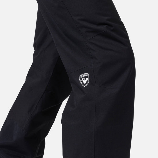 Pantalón Hombre Ski Insulated