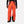 Cargar imagen en el visor de la galería, Pantalón Hombre Ski Insulated
