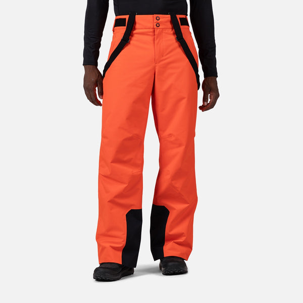 Pantalón Hombre Ski Insulated