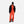 Cargar imagen en el visor de la galería, Pantalón Hombre Ski Insulated

