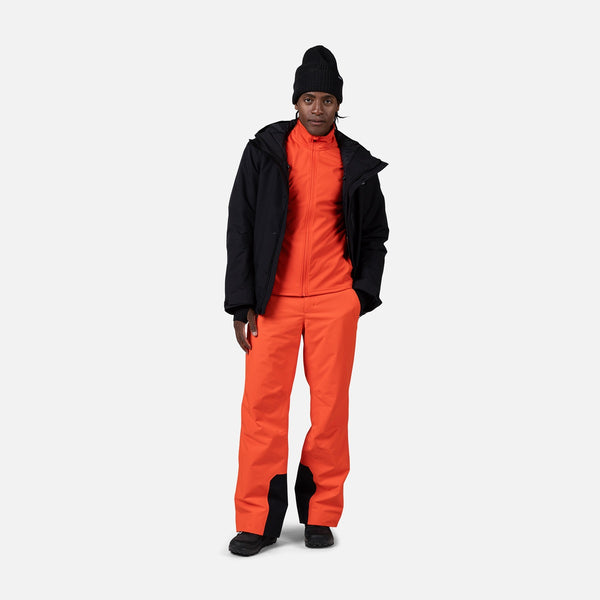 Pantalón Hombre Ski Insulated