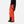 Cargar imagen en el visor de la galería, Pantalón Hombre Ski Insulated
