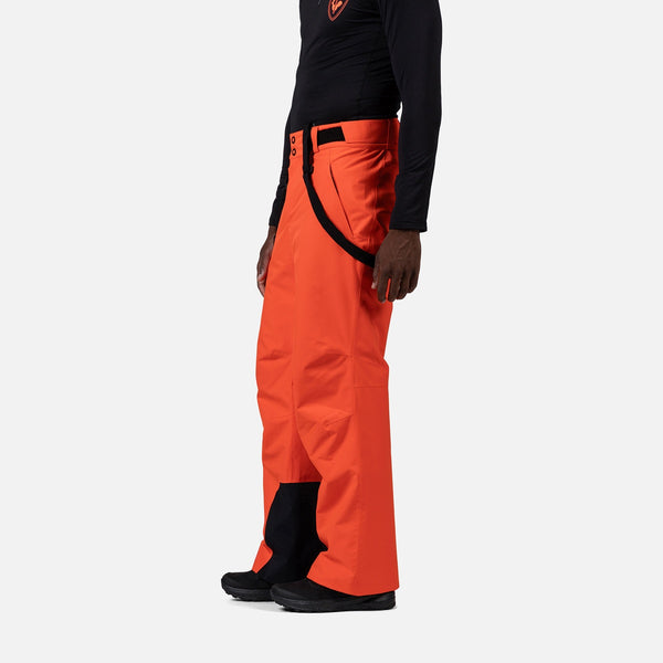 Pantalón Hombre Ski Insulated