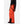 Cargar imagen en el visor de la galería, Pantalón Hombre Ski Insulated

