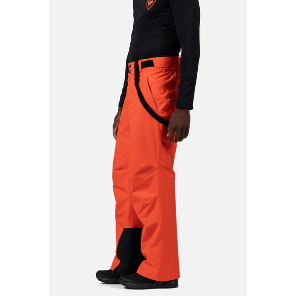 Pantalón Hombre Ski Insulated