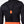 Cargar imagen en el visor de la galería, Pantalón Hombre Ski Insulated

