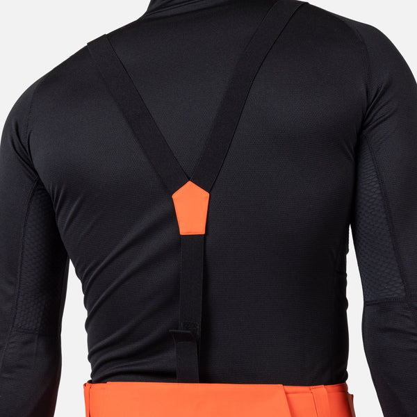 Pantalón Hombre Ski Insulated