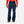 Cargar imagen en el visor de la galería, Pantalón Hombre Ski Insulated
