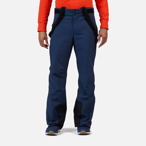 Pantalón Hombre Ski Insulated
