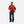 Cargar imagen en el visor de la galería, Pantalón Hombre Ski Insulated
