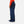 Cargar imagen en el visor de la galería, Pantalón Hombre Ski Insulated
