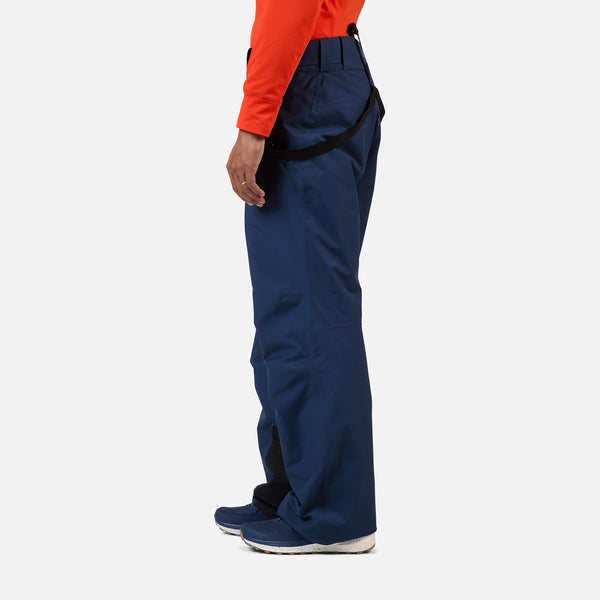 Pantalón Hombre Ski Insulated