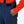 Cargar imagen en el visor de la galería, Pantalón Hombre Ski Insulated
