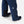 Cargar imagen en el visor de la galería, Pantalón Hombre Ski Insulated
