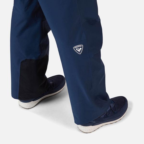 Pantalón Hombre Ski Insulated