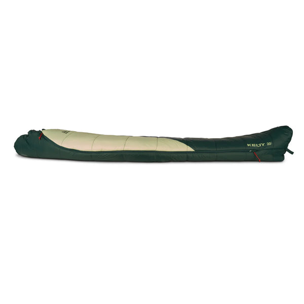 Saco de Dormir Mujer Cosmic Synthetic 20 2025