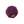 Cargar imagen en el visor de la galería, Jockey Jacaranda Dad
