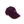 Cargar imagen en el visor de la galería, Jockey Jacaranda Dad
