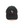 Cargar imagen en el visor de la galería, Jockey Jacaranda Dad
