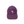 Cargar imagen en el visor de la galería, Jockey Jacaranda Dad
