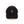 Cargar imagen en el visor de la galería, Jockey Jacaranda Dad
