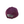 Cargar imagen en el visor de la galería, Jockey Jacaranda Dad
