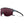 Cargar imagen en el visor de la galería, Lentes Ultimate Cover Reactiv 4 HC
