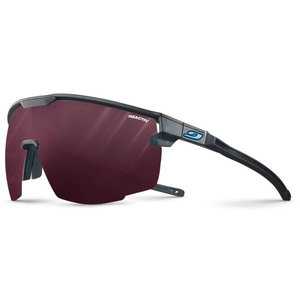 Lentes Ultimate Cover Reactiv 4 HC