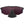 Cargar imagen en el visor de la galería, Lentes Ultimate Cover Reactiv 4 HC
