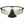 Cargar imagen en el visor de la galería, Lentes Ultimate Cover Reactiv 4 HC
