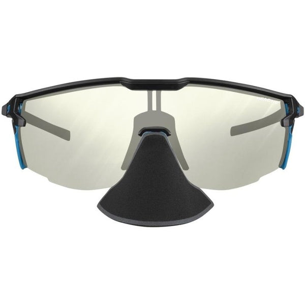 Lentes Ultimate Cover Reactiv 4 HC