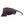 Cargar imagen en el visor de la galería, Lentes Ultimate Cover Reactiv 4 HC
