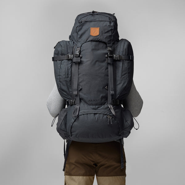 Mochila Kajka 65 2024