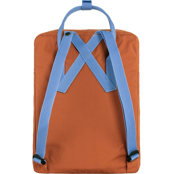 Mochila Kanken Mini – Volkanica Outdoors