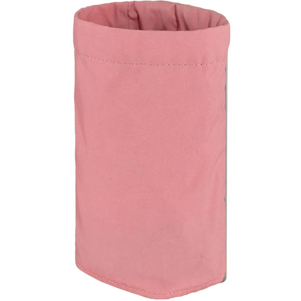 Estuche Kanken Porta Botella