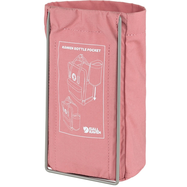 Estuche Kanken Porta Botella