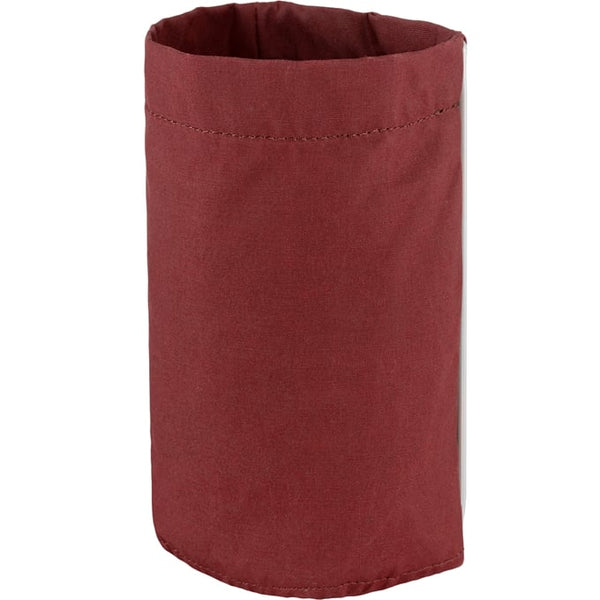 Estuche Kanken Porta Botella