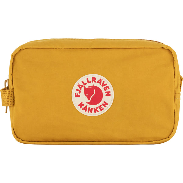 Bolso Kanken Gear Bag